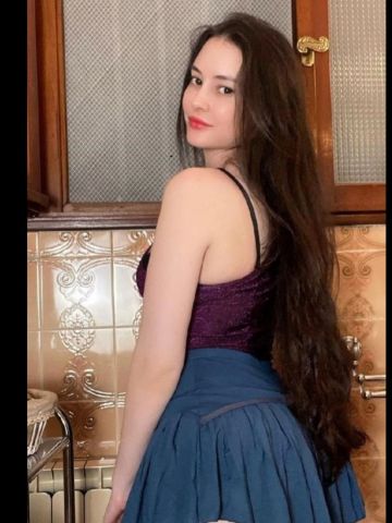 Камила